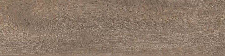Керама Марацци Лимба коричневый матовый обрезной 20x80x0,9 — фото 11