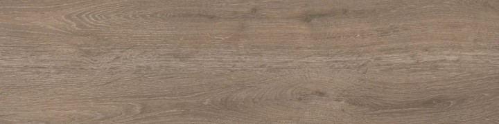 Керама Марацци Лимба коричневый матовый обрезной 20x80x0,9 — фото 12
