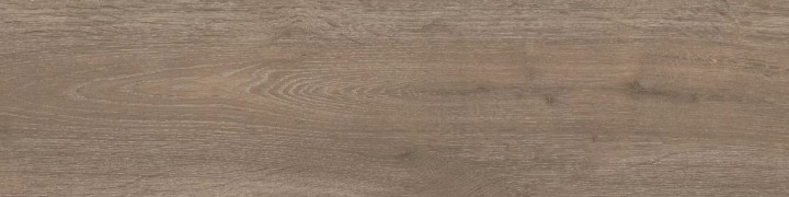 Керама Марацци Лимба коричневый матовый обрезной 20x80x0,9 — фото 13