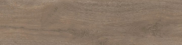 Керама Марацци Лимба коричневый матовый обрезной 20x80x0,9 — фото 14