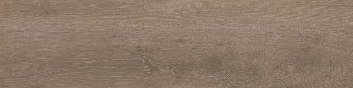 Керама Марацци Лимба коричневый матовый обрезной 20x80x0,9 — фото 15