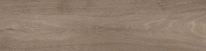 Керама Марацци Лимба коричневый матовый обрезной 20x80x0,9 — фото 16