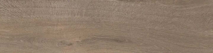 Керама Марацци Лимба коричневый матовый обрезной 20x80x0,9 — фото 17