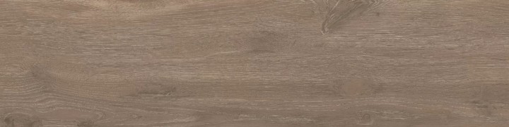 Керама Марацци Лимба коричневый матовый обрезной 20x80x0,9 — фото 20