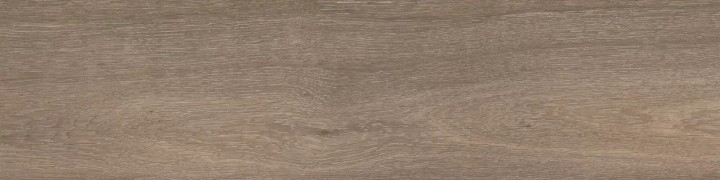 Керама Марацци Лимба коричневый матовый обрезной 20x80x0,9 — фото 3