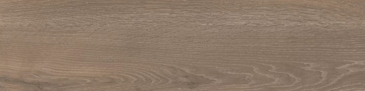 Керама Марацци Лимба коричневый матовый обрезной 20x80x0,9 — фото 21