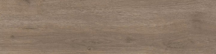 Керама Марацци Лимба коричневый матовый обрезной 20x80x0,9 — фото 22