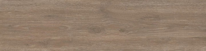 Керама Марацци Лимба коричневый матовый обрезной 20x80x0,9 — фото 4