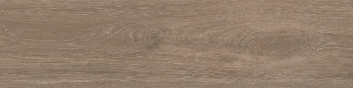 Керама Марацци Лимба коричневый матовый обрезной 20x80x0,9 — фото 6