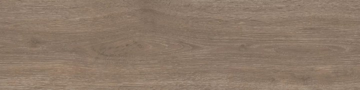 Керама Марацци Лимба коричневый матовый обрезной 20x80x0,9 — фото 8