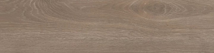 Керама Марацци Лимба коричневый матовый обрезной 20x80x0,9 — фото 9
