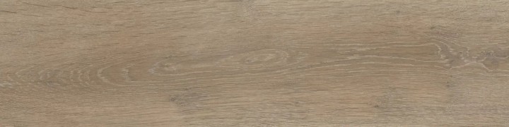 Керама Марацци Лимба коричневый светлый матовый обрезной 20x80x0,9 — фото 2