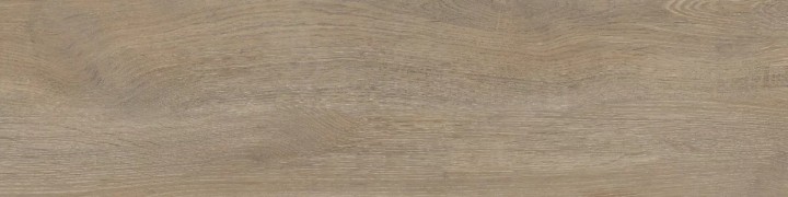 Керама Марацци Лимба коричневый светлый матовый обрезной 20x80x0,9 — фото 11