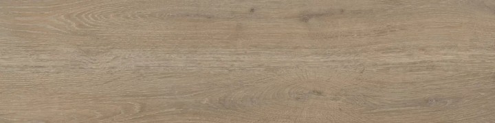 Керама Марацци Лимба коричневый светлый матовый обрезной 20x80x0,9 — фото 12
