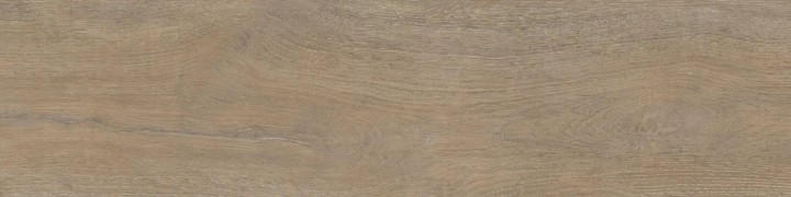 Керама Марацци Лимба коричневый светлый матовый обрезной 20x80x0,9 — фото 14