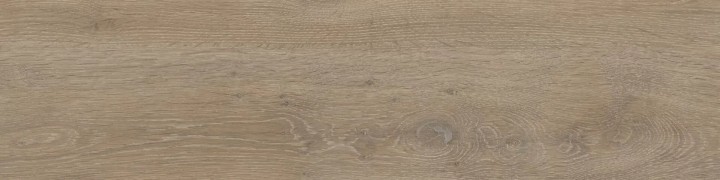 Керама Марацци Лимба коричневый светлый матовый обрезной 20x80x0,9 — фото 15