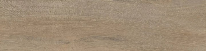 Керама Марацци Лимба коричневый светлый матовый обрезной 20x80x0,9 — фото 17