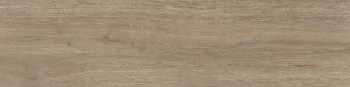 Керама Марацци Лимба коричневый светлый матовый обрезной 20x80x0,9 — фото 18