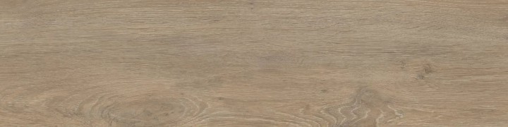 Керама Марацци Лимба коричневый светлый матовый обрезной 20x80x0,9 — фото 19