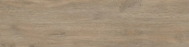 Керама Марацци Лимба коричневый светлый матовый обрезной 20x80x0,9 — фото 20