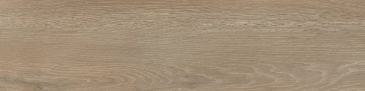 Керама Марацци Лимба коричневый светлый матовый обрезной 20x80x0,9 — фото 21