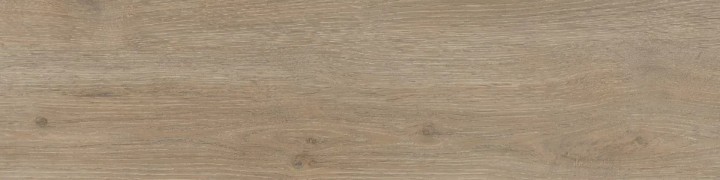 Керама Марацци Лимба коричневый светлый матовый обрезной 20x80x0,9 — фото 22