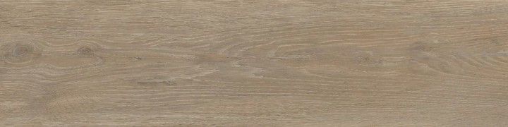 Керама Марацци Лимба коричневый светлый матовый обрезной 20x80x0,9 — фото 23