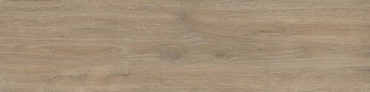 Керама Марацци Лимба коричневый светлый матовый обрезной 20x80x0,9 — фото 4