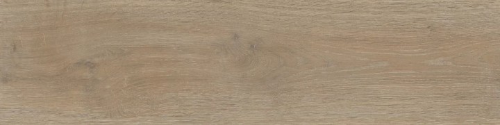 Керама Марацци Лимба коричневый светлый матовый обрезной 20x80x0,9 — фото 5