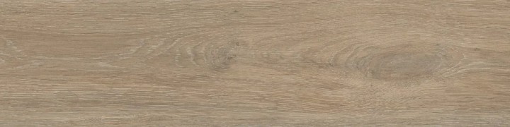 Керама Марацци Лимба коричневый светлый матовый обрезной 20x80x0,9 — фото 6
