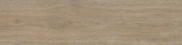 Керама Марацци Лимба коричневый светлый матовый обрезной 20x80x0,9 — фото 8