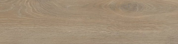Керама Марацци Лимба коричневый светлый матовый обрезной 20x80x0,9 — фото 9