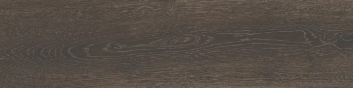 Керама Марацци Лимба коричневый тёмный матовый обрезной 20x80x0,9 — фото 2