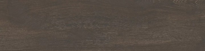 Керама Марацци Лимба коричневый тёмный матовый обрезной 20x80x0,9 — фото 11