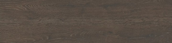 Керама Марацци Лимба коричневый тёмный матовый обрезной 20x80x0,9 — фото 12