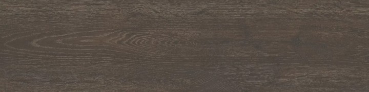 Керама Марацци Лимба коричневый тёмный матовый обрезной 20x80x0,9 — фото 13