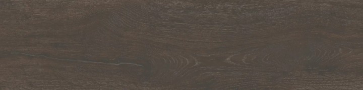 Керама Марацци Лимба коричневый тёмный матовый обрезной 20x80x0,9 — фото 14