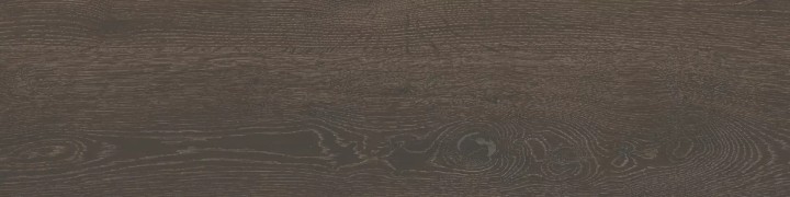 Керама Марацци Лимба коричневый тёмный матовый обрезной 20x80x0,9 — фото 15