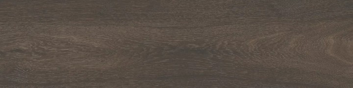 Керама Марацци Лимба коричневый тёмный матовый обрезной 20x80x0,9 — фото 16