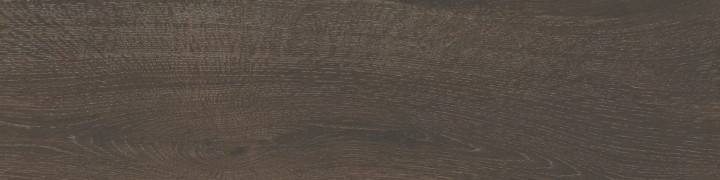 Керама Марацци Лимба коричневый тёмный матовый обрезной 20x80x0,9 — фото 17