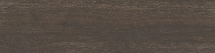 Керама Марацци Лимба коричневый тёмный матовый обрезной 20x80x0,9 — фото 18
