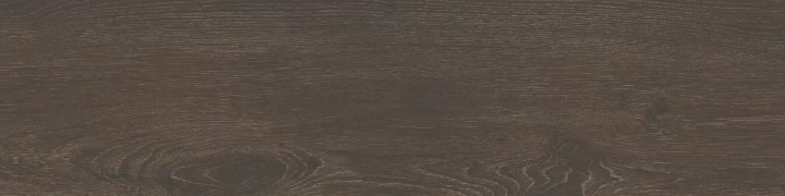 Керама Марацци Лимба коричневый тёмный матовый обрезной 20x80x0,9 — фото 19