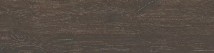 Керама Марацци Лимба коричневый тёмный матовый обрезной 20x80x0,9 — фото 20