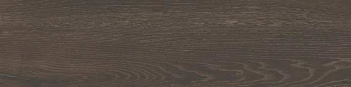 Керама Марацци Лимба коричневый тёмный матовый обрезной 20x80x0,9 — фото 21