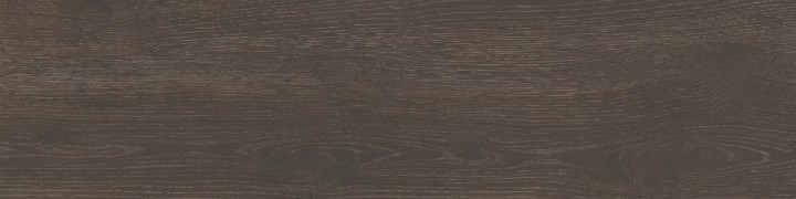 Керама Марацци Лимба коричневый тёмный матовый обрезной 20x80x0,9 — фото 22