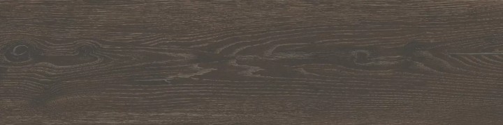 Керама Марацци Лимба коричневый тёмный матовый обрезной 20x80x0,9 — фото 23