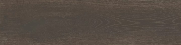 Керама Марацци Лимба коричневый тёмный матовый обрезной 20x80x0,9 — фото 5
