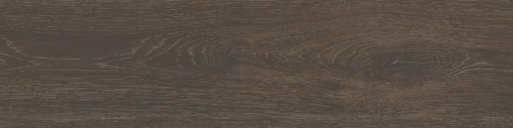 Керама Марацци Лимба коричневый тёмный матовый обрезной 20x80x0,9 — фото 6