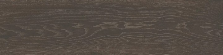 Керама Марацци Лимба коричневый тёмный матовый обрезной 20x80x0,9 — фото 7