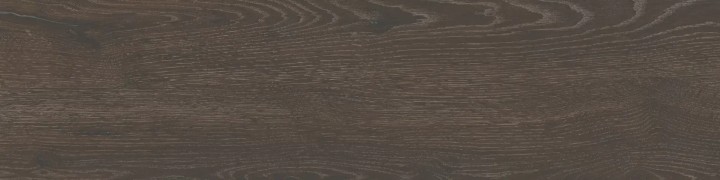 Керама Марацци Лимба коричневый тёмный матовый обрезной 20x80x0,9 — фото 10